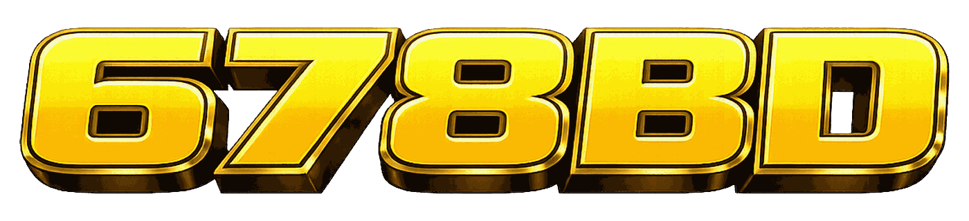678bd