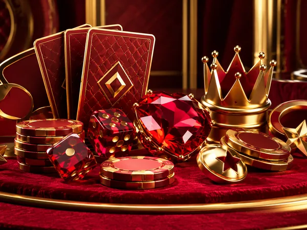 678bd starfishing techniques and session control